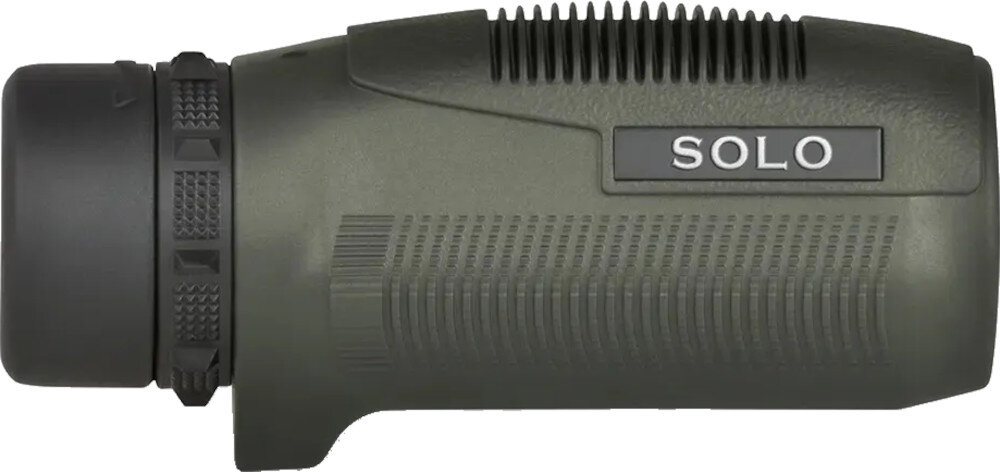 Monokular VORTEX Solo 8x25 przybliżenie zastosowanie przeznaczenie cechy zalety