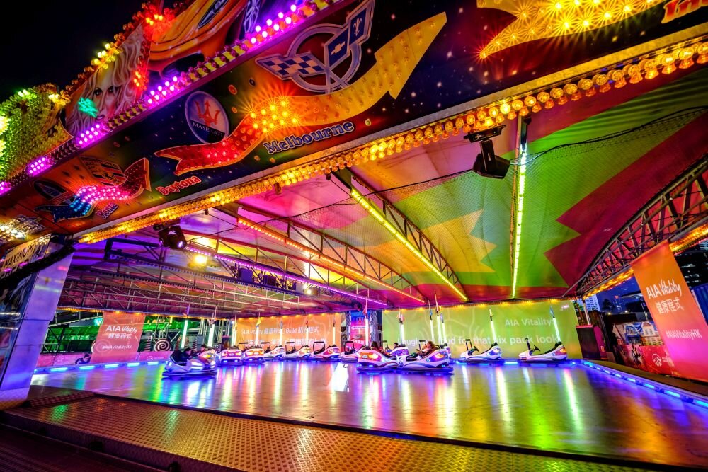 Obiektyw Laowa C&D-Dreamer 9 mm f/2,8 zdjęcie przykładowe