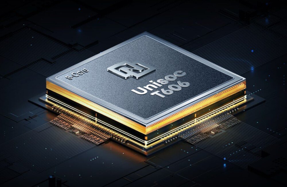 Tablet CHUWI Hi10 Pro 10.1 4/128GB LTE Wi-Fi Szary podzespoły rdzenie pamięć