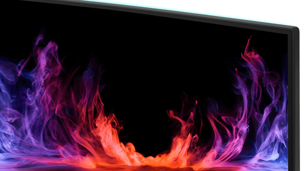 Monitor XIAOMI Mi RMMNT30HFCW - ramki