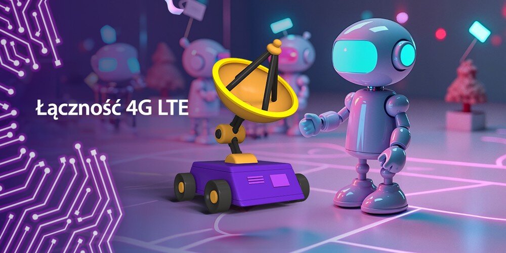 Smartwatch GARETT Kids N ce Pro 4G ekran bateria czujniki zdrowie sport pasek ładowanie pojemność rozdzielczość łączność sterowanie krew puls rozmowy smartfon aplikacja