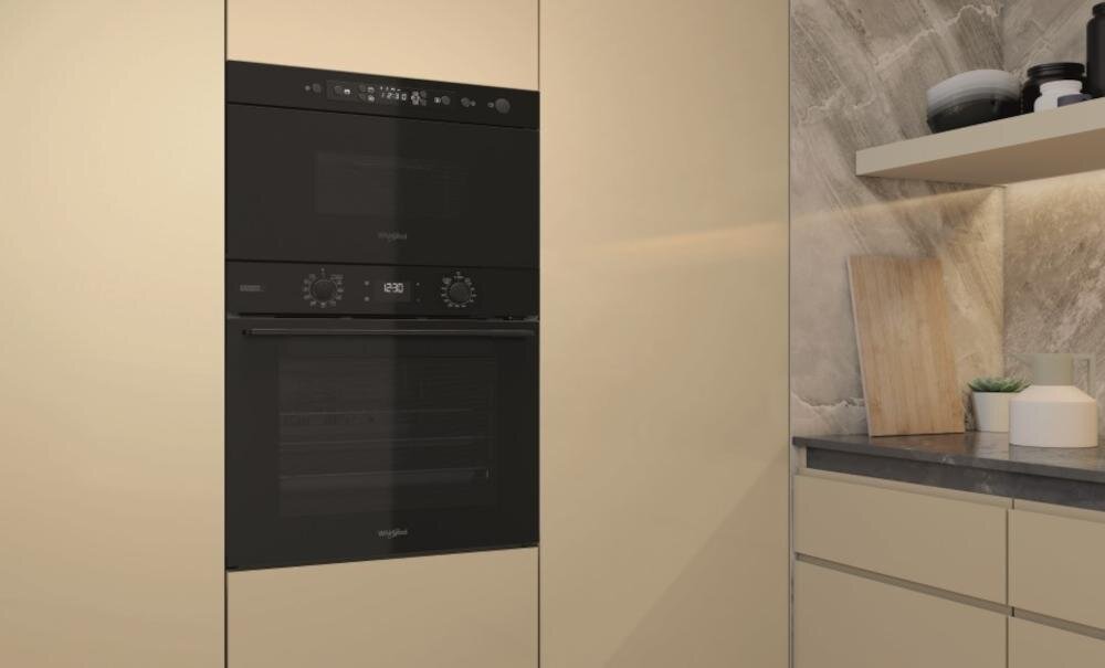 Функції WHIRLPOOL MBNA920B струменевий запуск збільшення тепла попередній нагрів струменеве розморожування розморожування