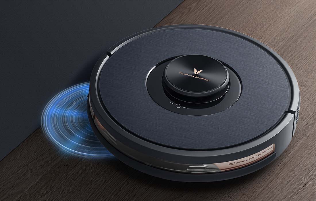 Masażer BEURER MG 100