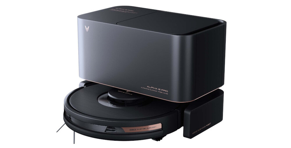 Masażer BEURER MG 100