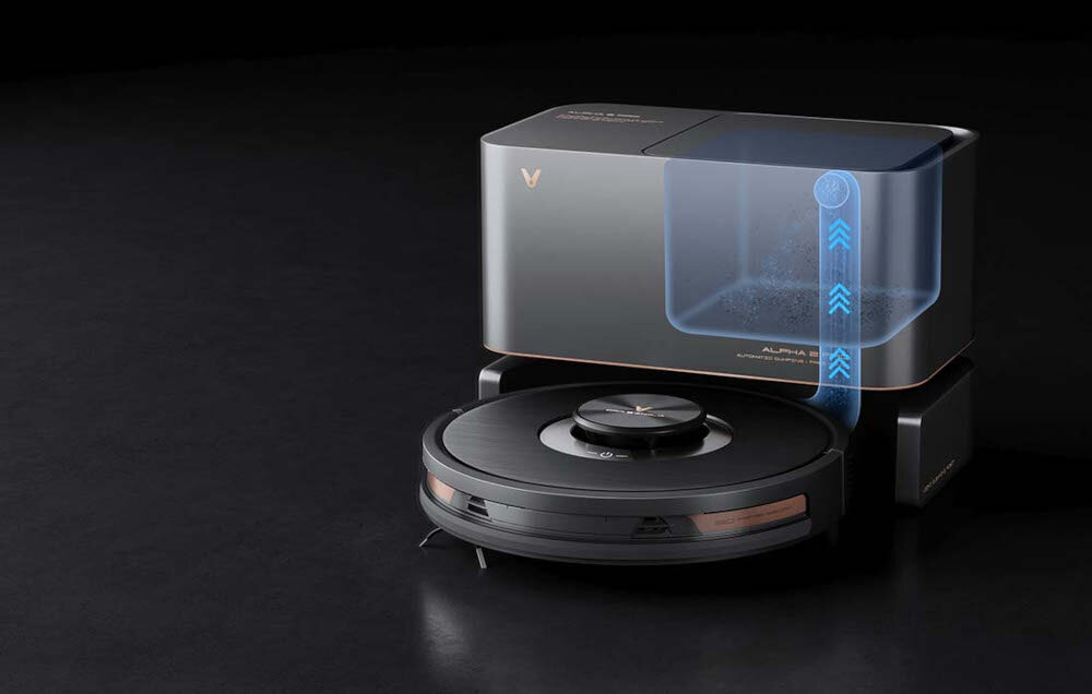 Masażer BEURER MG 100