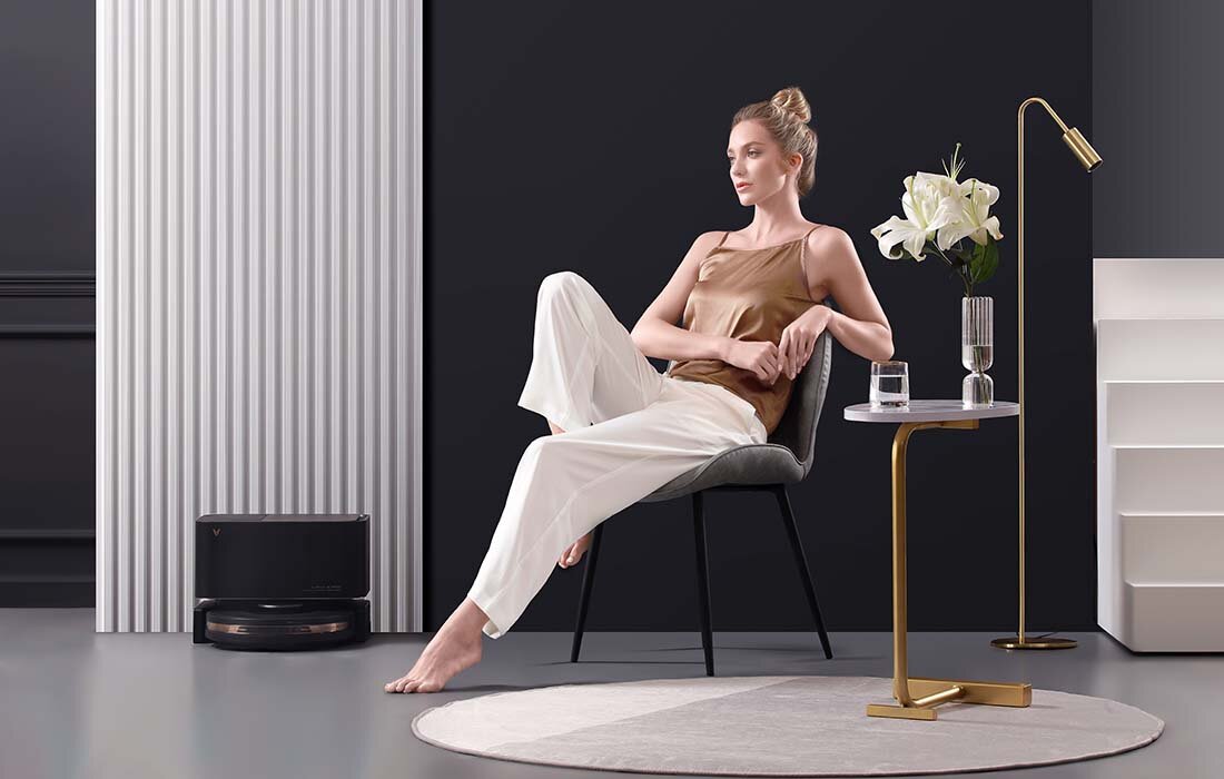 Masażer BEURER MG 100