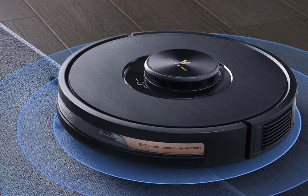 Masażer BEURER MG 100