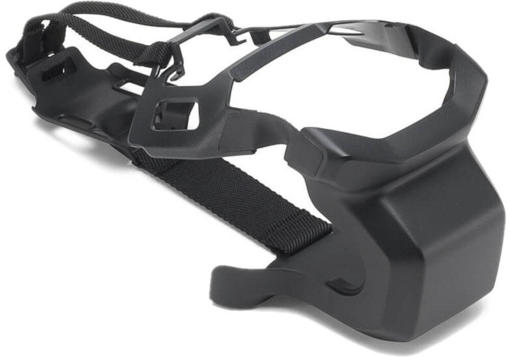 Osłona transportowa DJI do Mavic 3 Pro zastosowanie przeznaczenie cechy bezpieczeństwo transport