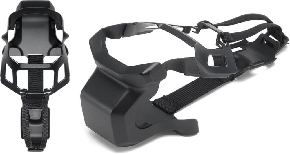 Osłona transportowa DJI do Mavic 3 Pro materiał wykonanie waga dopasowanie kształt