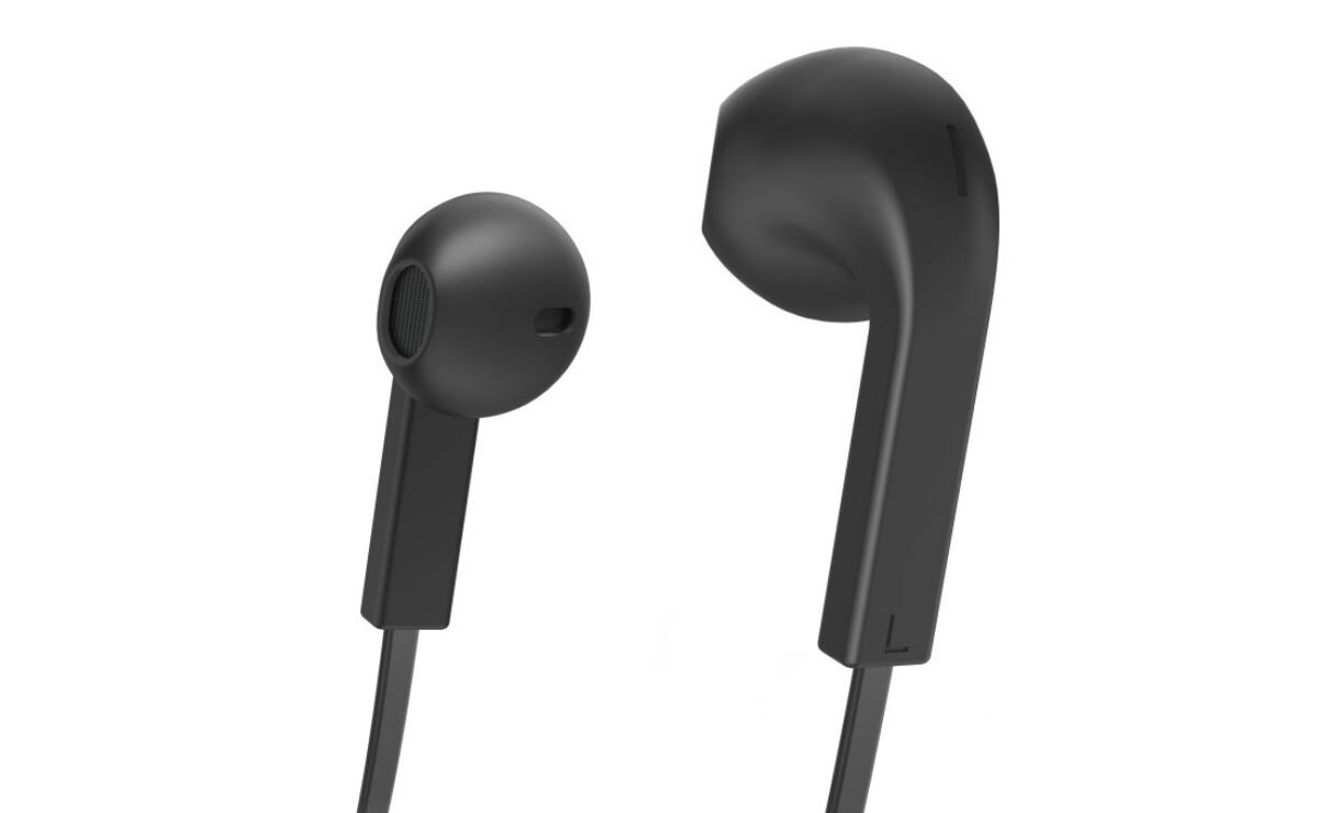 zdjęcie słuchawek Hama Advance