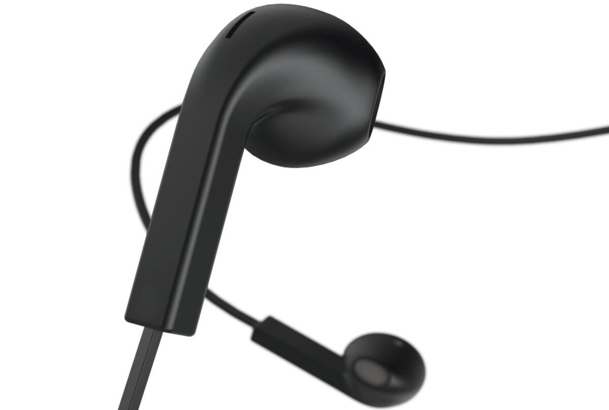 zdjęcie słuchawek Hama Advance