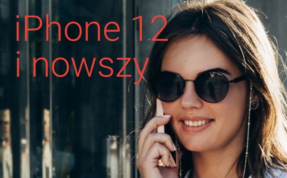 zdjęcie power packa indukcyjnego
