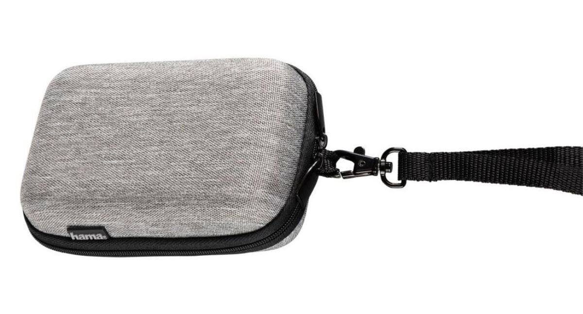 zdjęcie etui do aparatu