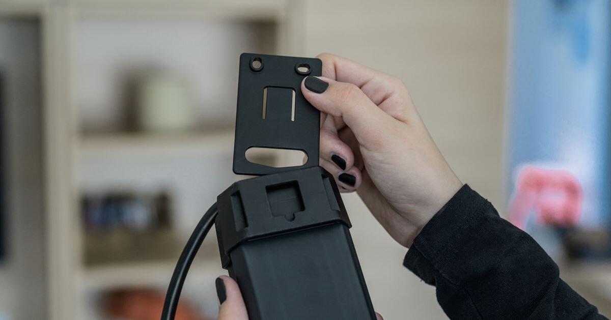 ZDJĘCIE LISTWY PRZEPIĘCIOWEJ PREMIUM-LINE 6GN