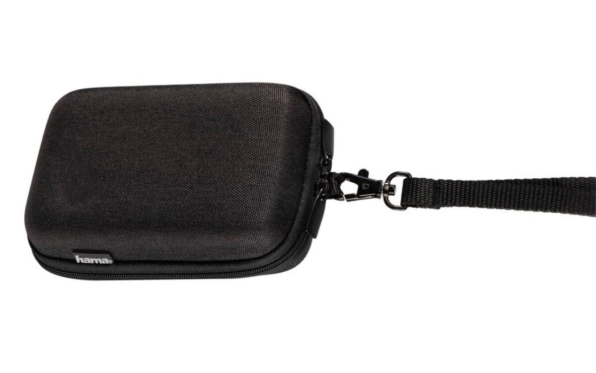 zdjęcie etui do aparatu