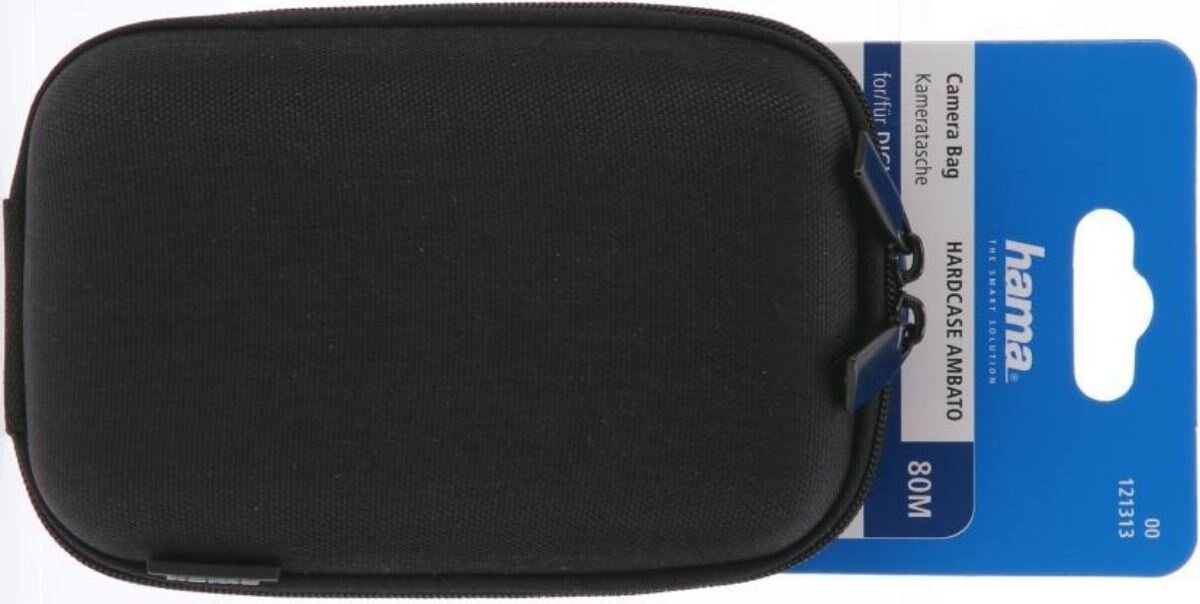 zdjęcie etui do aparatu