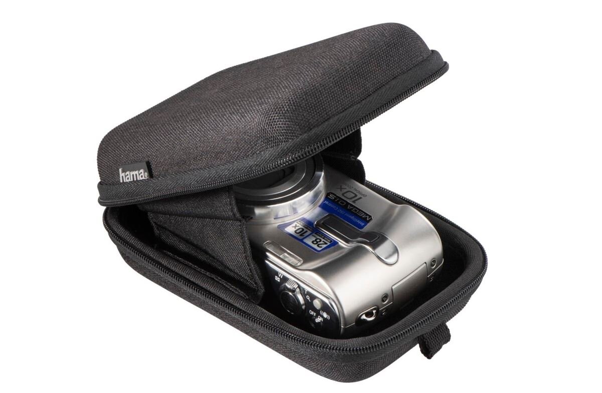 zdjęcie etui do aparatu