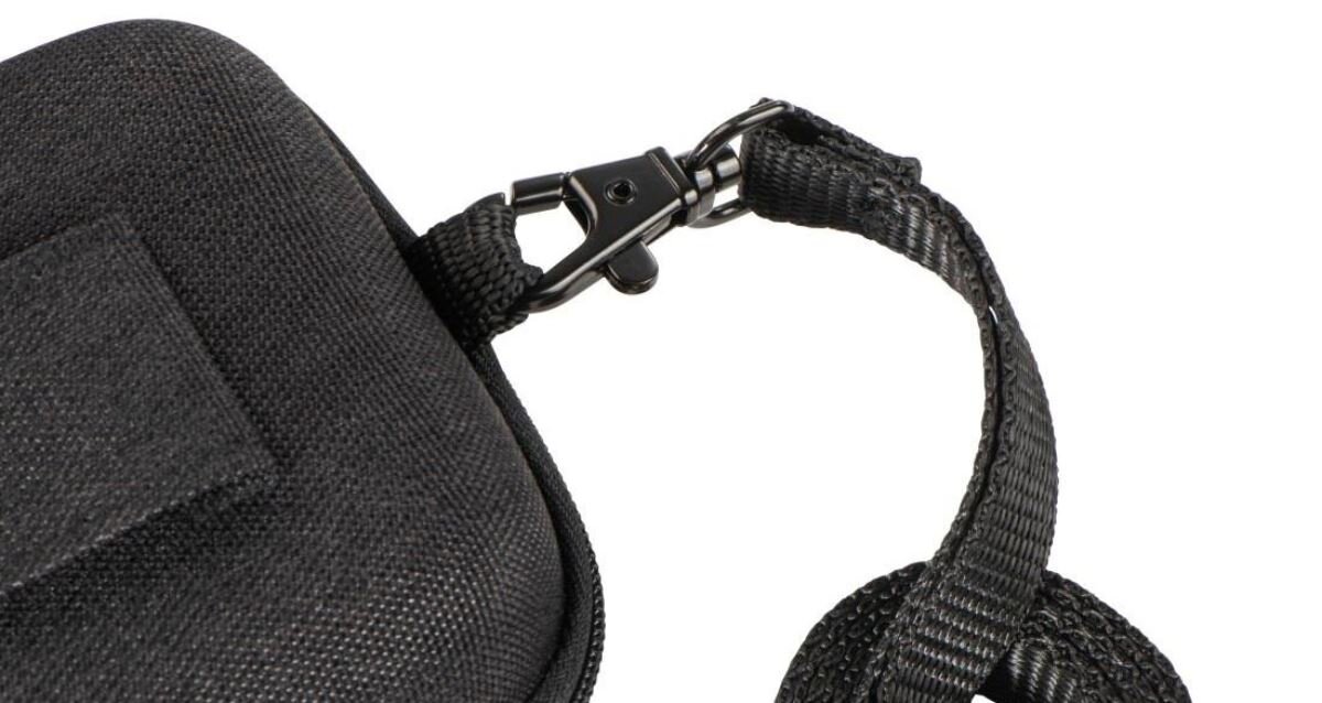 zdjęcie etui do aparatu