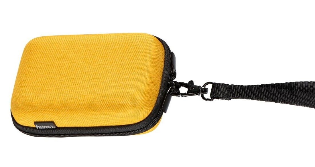 zdjęcie etui do aparatu