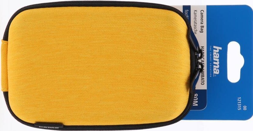 zdjęcie etui do aparatu