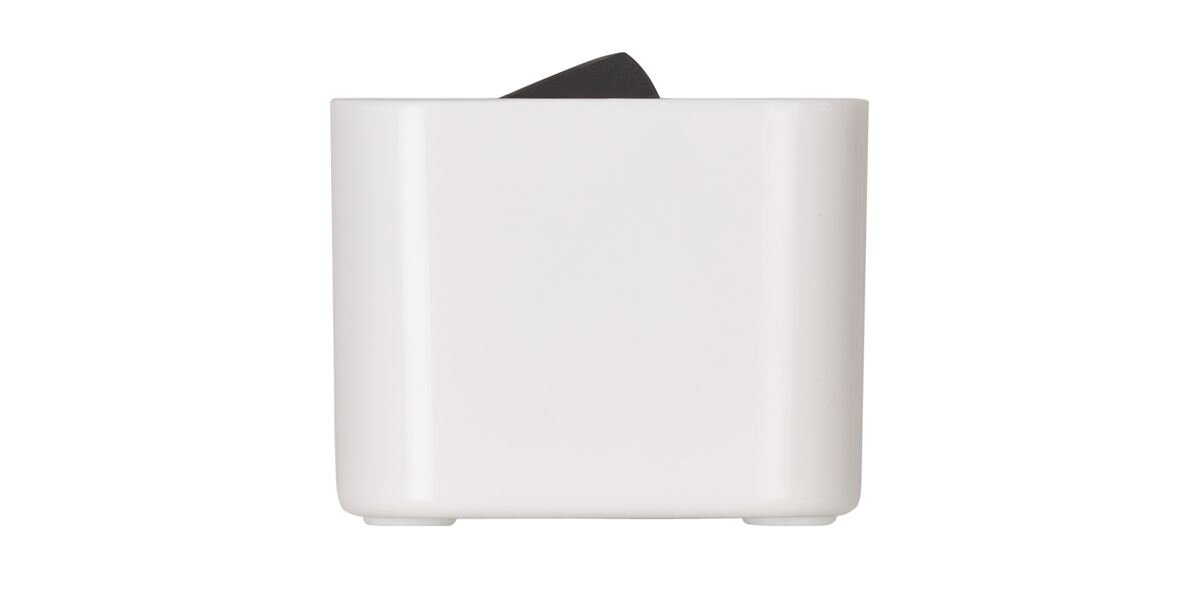 zdjęcie LISTWY ZASILAJĄCEJ ECOLOR 3GN