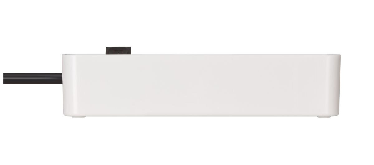 zdjęcie LISTWY ZASILAJĄCEJ ECOLOR 3GN