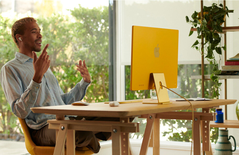 ddd nagranie mikrofon studyjny jakosc