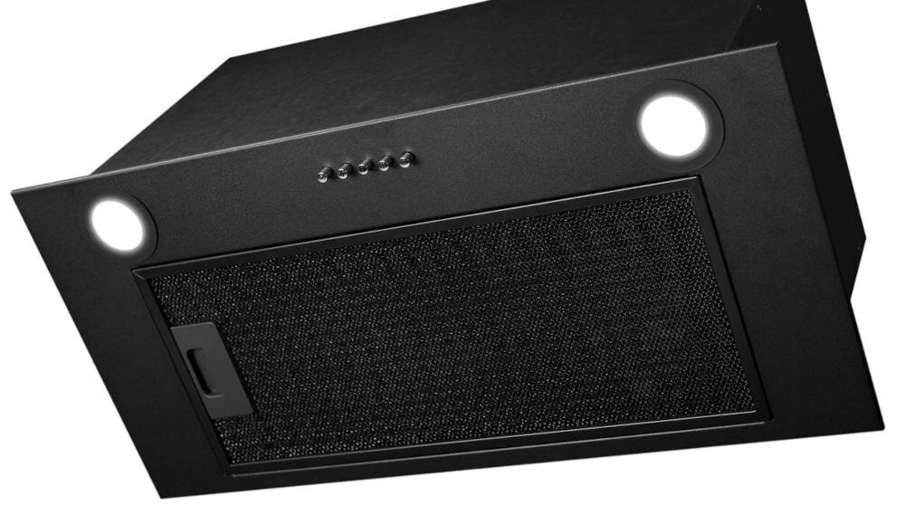 TOFLESZ Astro Eco okap wyciąg pochłaniacz filtry