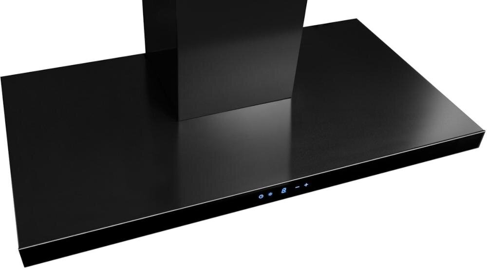 TOFLESZ Etna 90 półka przyprawy akcesoria