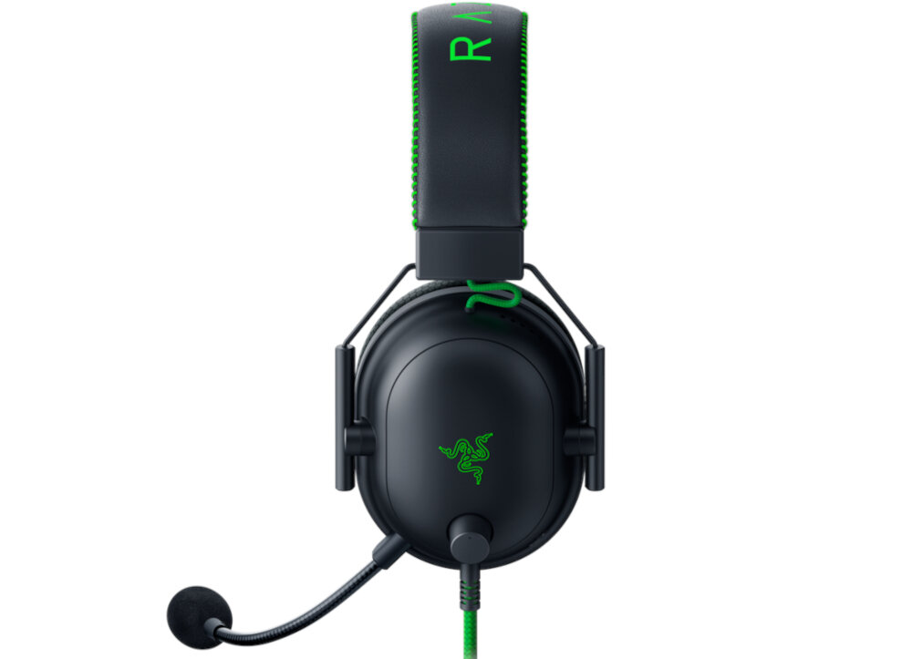 Słuchawki RAZER Kraken BT Kitty Edition design komfort lekkość dźwięk jakość wrażenia słuchowe ergonomia lekkość sport aktywność podróże czas pracy działanie akumulator