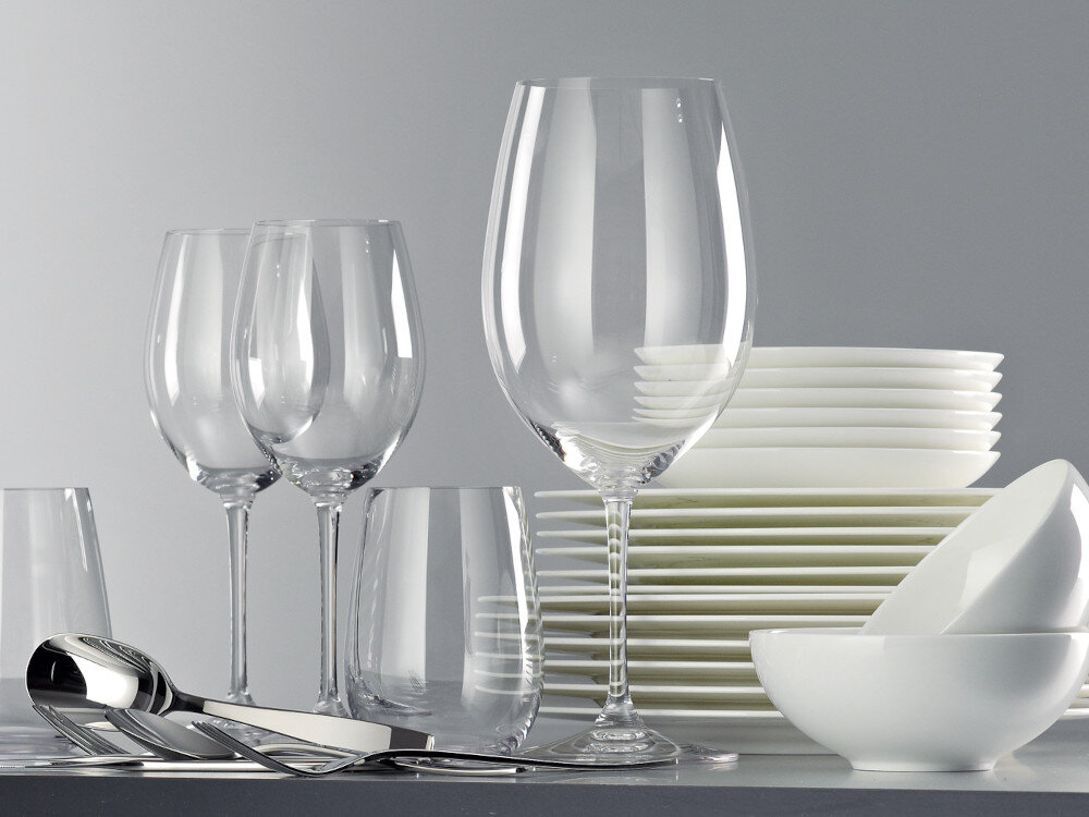 Zmywarka MIELE G 5310 SCI Active Plus SensorDry bez skroplin