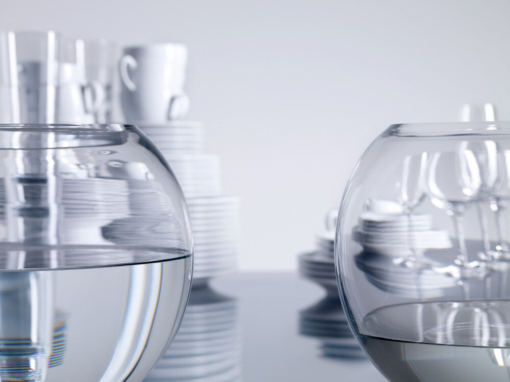 Zmywarka MIELE G 5315 SCI XXL XXL Active Plus automatyczne rozpoznanie wsadu dostosowane zuzycie