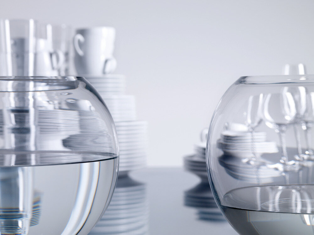 Zmywarka MIELE G 5355 SCVi XXL Active Plus dostosowywanie automatyczne rozpoznanie wsadu