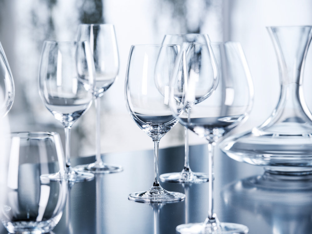 Zmywarka MIELE G 5740 SCi SL Dodatkowe suszenie perfekcyjnie wysuszone