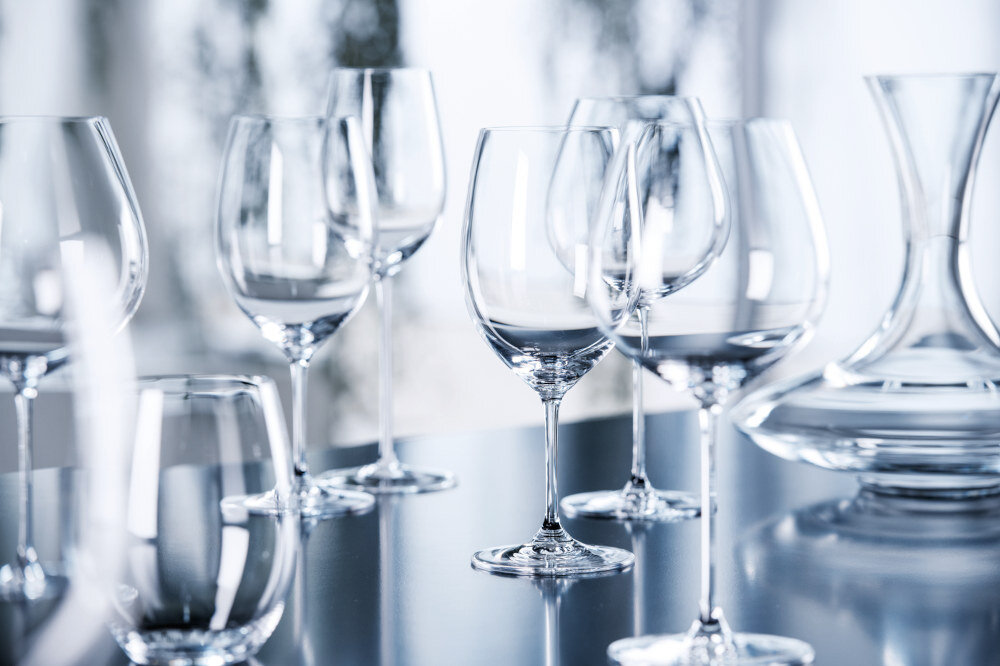 Zmywarka MIELE G 5155 SCVI XXL Delikatne mycie Brilliant GlassCare AutoOpen FlexCare