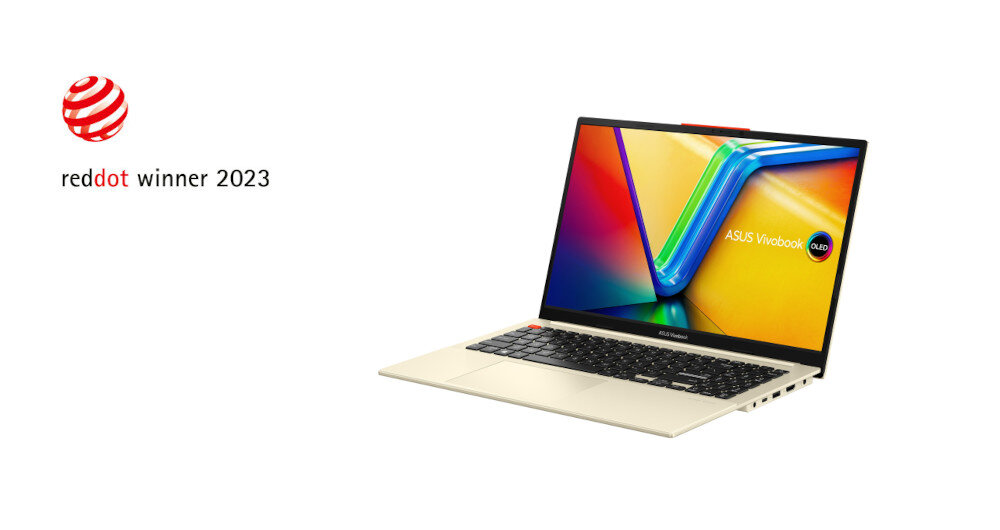 Smartfon APPLE iPhone 14 - nagroda