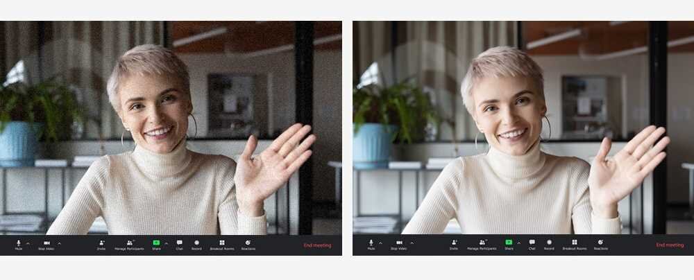 Laptop ASUS VivoBook 14X K3405 - 3DNR