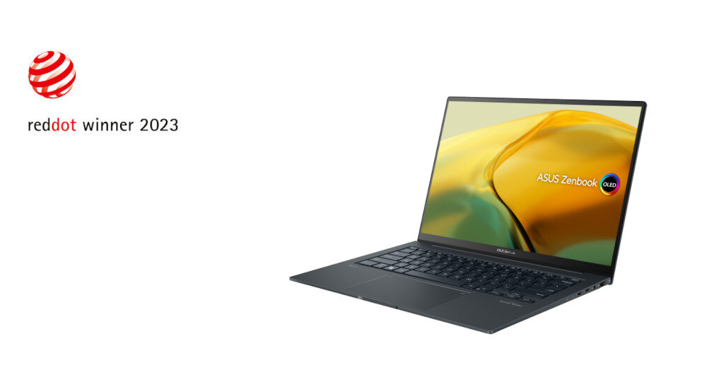 Smartfon APPLE iPhone 14 - nagroda