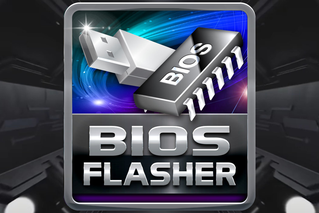 Płyta główna BIOSTAR H310MHP niezawodność wykonanie odporność lan złącza wydajność