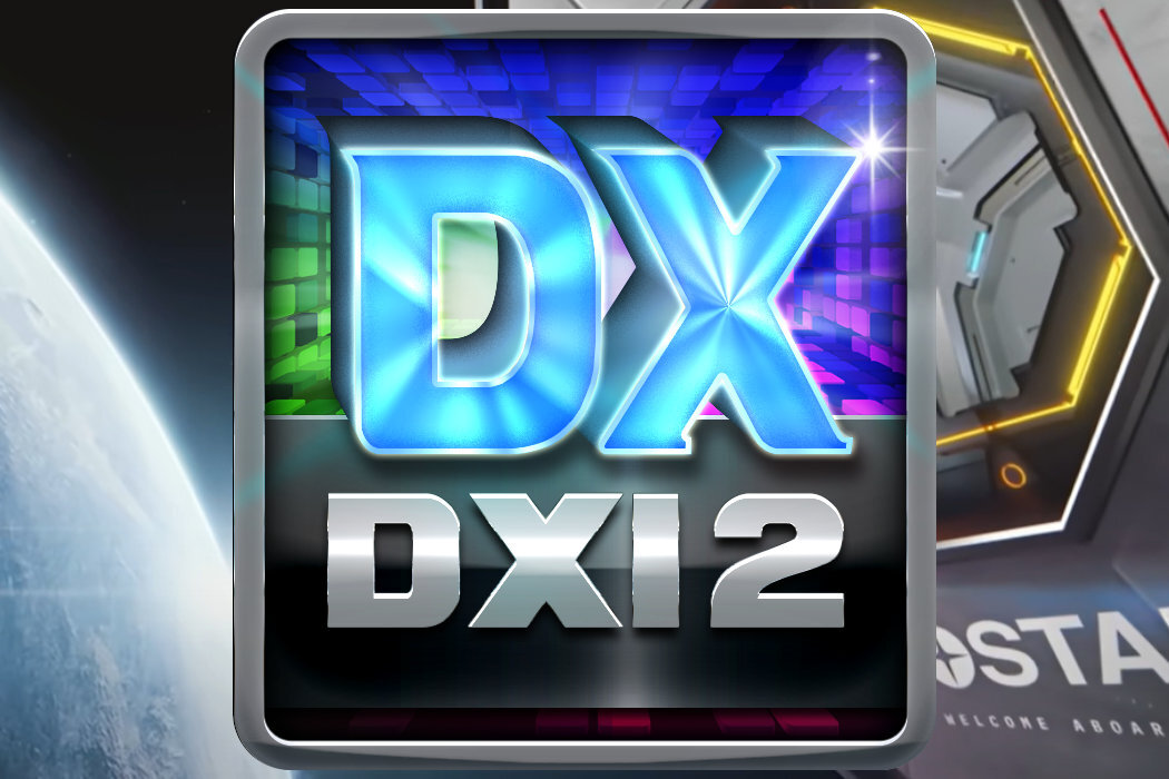 Płyta główna BIOSTAR H310MHP niezawodność wykonanie odporność lan złącza wydajność