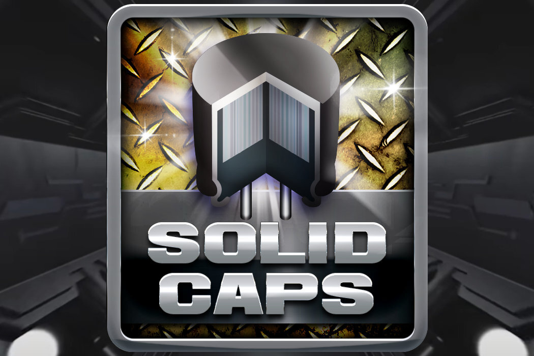 Płyta główna BIOSTAR H410MHG niezawodność wykonanie odporność lan złącza wydajność