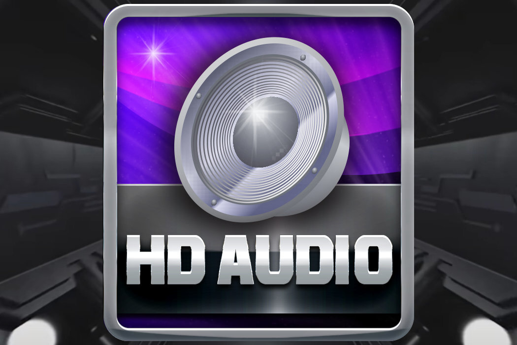 Płyta główna BIOSTAR H410MHG niezawodność wykonanie odporność lan złącza wydajność