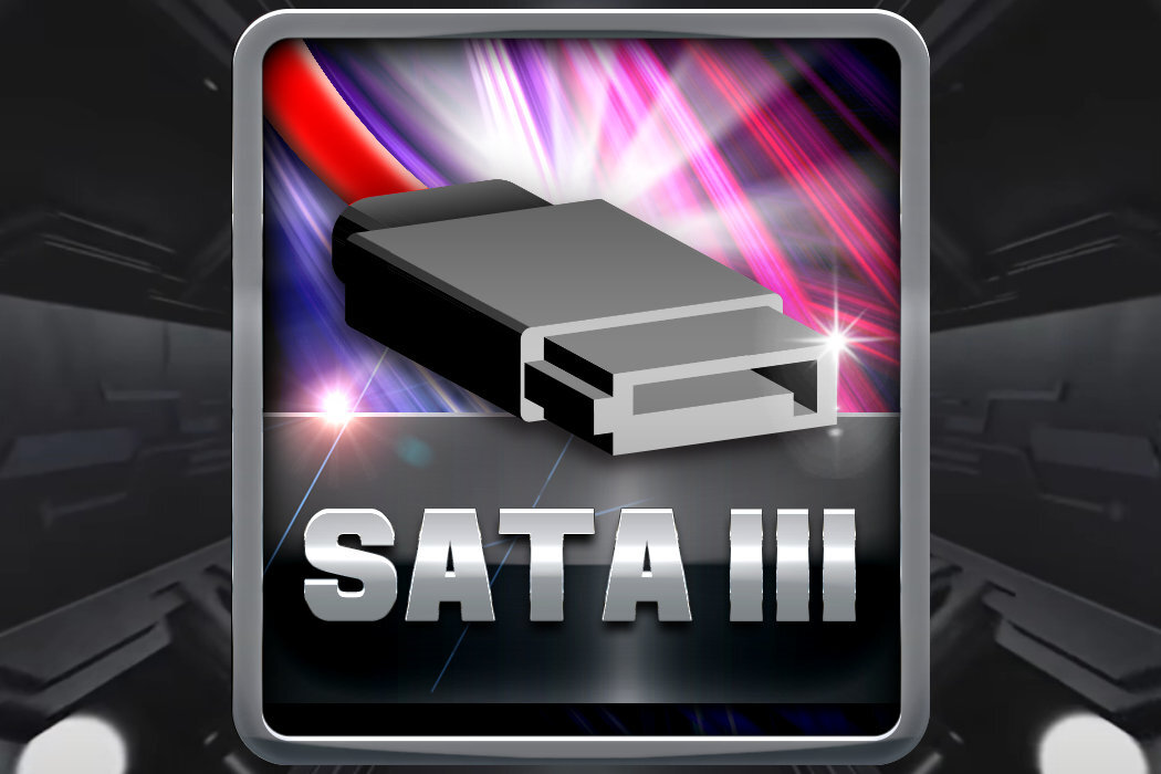 Płyta główna BIOSTAR H410MHG niezawodność wykonanie odporność lan złącza wydajność