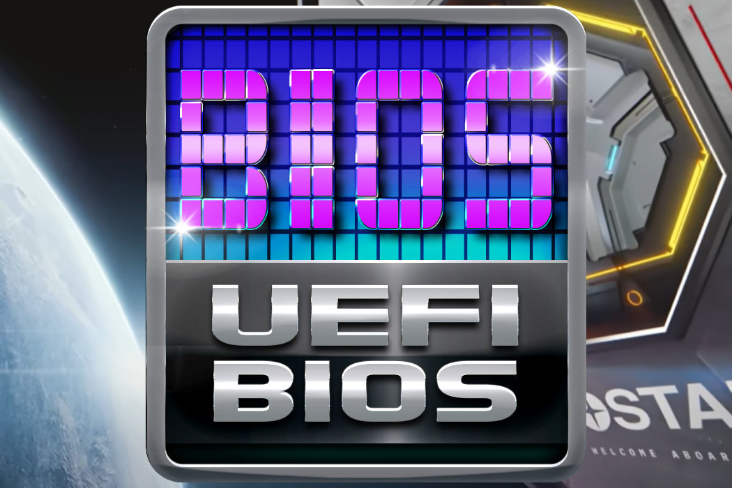 Płyta główna BIOSTAR B450MHP niezawodność wykonanie odporność lan złącza wydajność