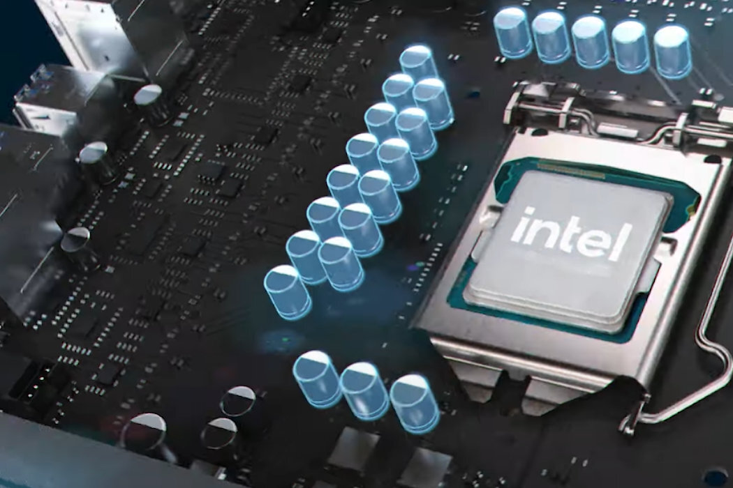 Płyta główna BIOSTAR B760MX2-E D4 niezawodność wykonanie odporność lan złącza wydajność