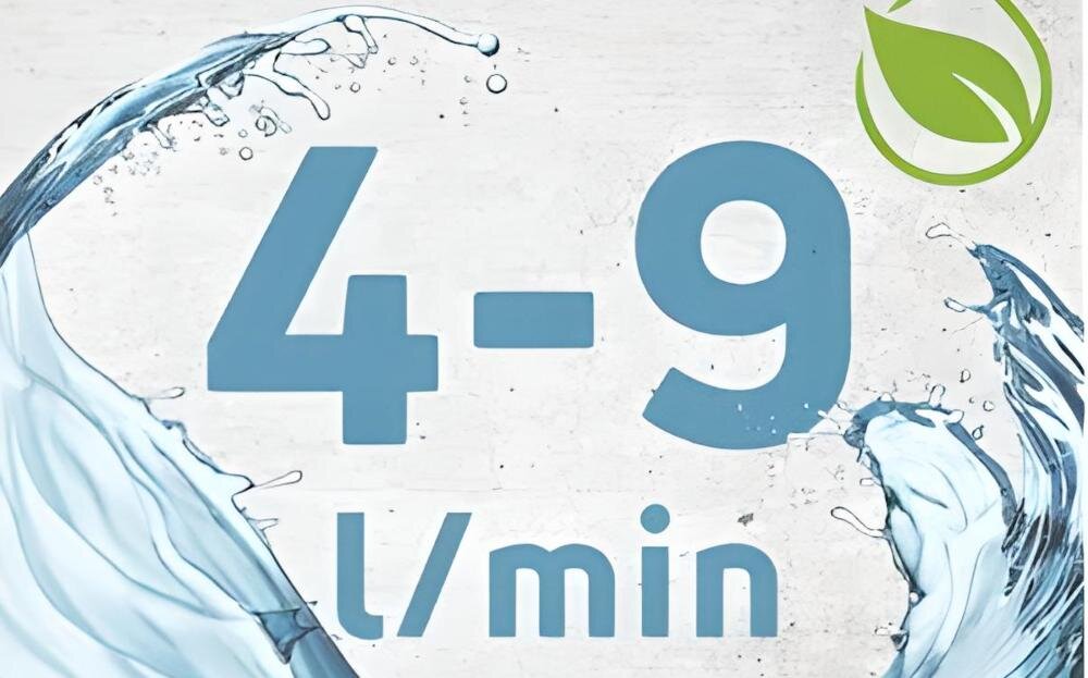 DEANTE Arnika BQA 030M aerator coin slot odkręcanie moneta czyszczenie wymiana