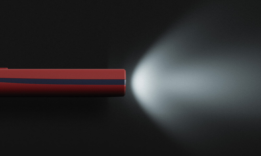 Telefon NOKIA 105 2023 DualSim Czerwony funkcje działanie