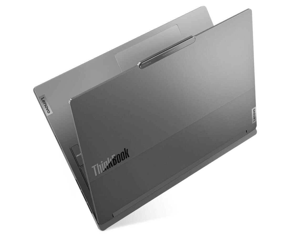 Laptop LENOVO ThinkBook 16p G4 - LENOVO CO2 Offset