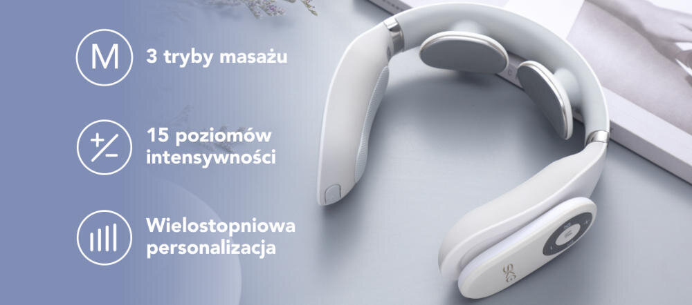 Blender kielichowy G21 Excellent 6 wlasnych programow efekt mozliwosci opcje funkcje