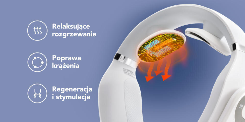Blender kielichowy G21 Excellent 6 wlasnych programow efekt mozliwosci opcje funkcje